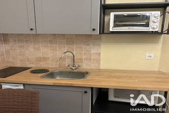 achat appartement villejuif 94800