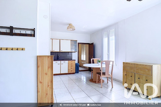 achat appartement villejuif 94800