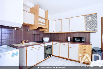 achat appartement villejuif 94800