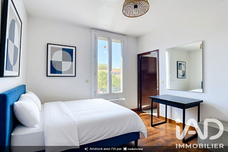 achat appartement villejuif 94800