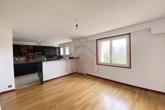 achat appartement villejuif 94800