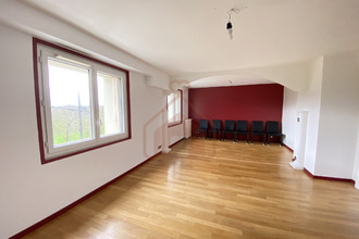 achat appartement villejuif 94800