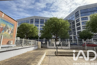 achat appartement villejuif 94800