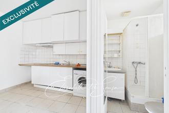 achat appartement villejuif 94800