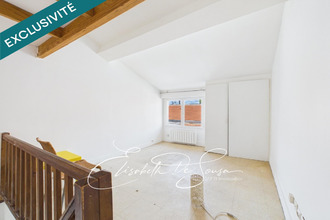 achat appartement villejuif 94800