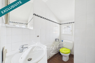 achat appartement villejuif 94800