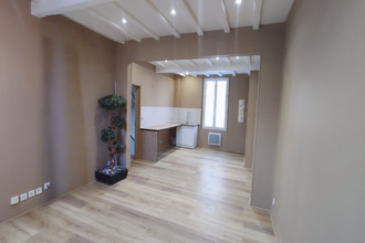 achat appartement villejuif 94800