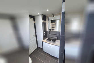 achat appartement villejuif 94800