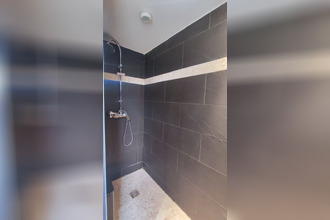 achat appartement villejuif 94800