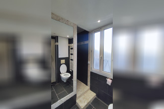 achat appartement villejuif 94800