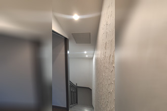 achat appartement villejuif 94800