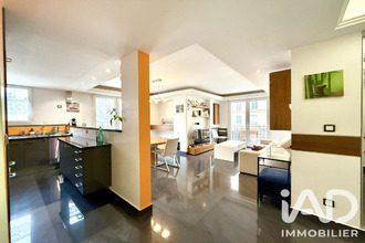 achat appartement villejuif 94800