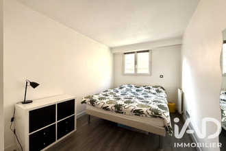 achat appartement villejuif 94800