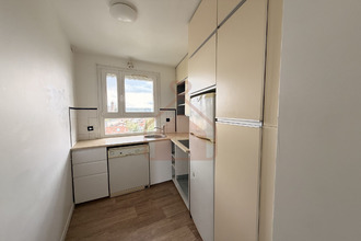 achat appartement villejuif 94800