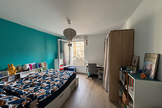 achat appartement villejuif 94800