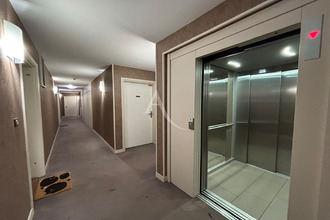 achat appartement villejuif 94800
