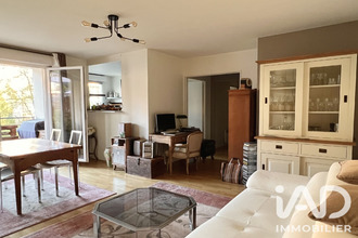 achat appartement villejuif 94800