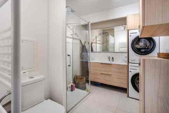achat appartement villejuif 94800