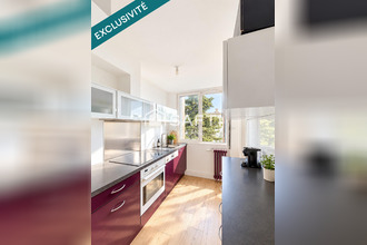 achat appartement villejuif 94800