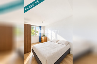 achat appartement villejuif 94800