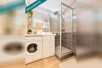 achat appartement villejuif 94800