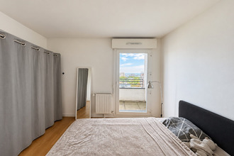 achat appartement villejuif 94800