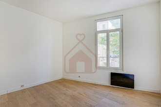 achat appartement villejuif 94800