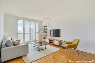 achat appartement villejuif 94800