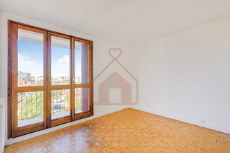 achat appartement villejuif 94800