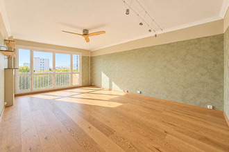 achat appartement villejuif 94800