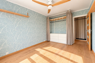 achat appartement villejuif 94800