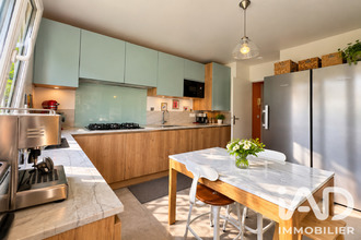 achat appartement villejuif 94800