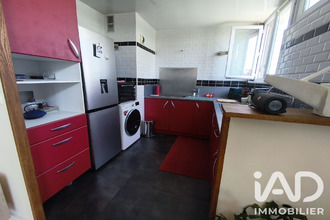 achat appartement villejuif 94800