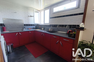 achat appartement villejuif 94800