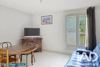 achat appartement villejuif 94800
