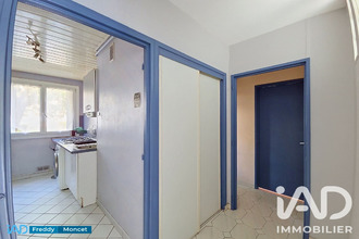 achat appartement villejuif 94800