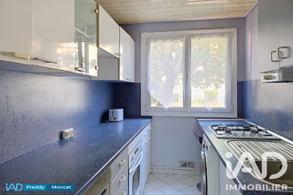 achat appartement villejuif 94800