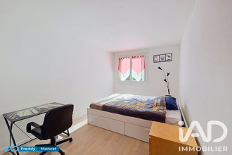 achat appartement villejuif 94800