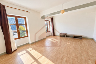 achat appartement villejuif 94800