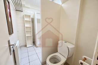 achat appartement villejuif 94800