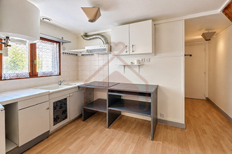 achat appartement villejuif 94800