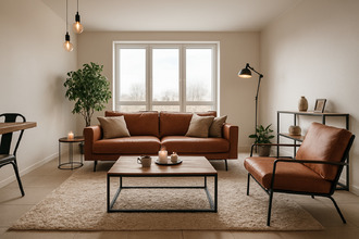 achat appartement villejuif 94800