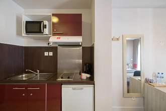 achat appartement villejuif 94800