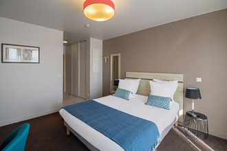 achat appartement villejuif 94800