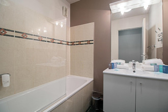 achat appartement villejuif 94800