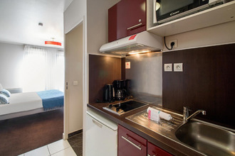 achat appartement villejuif 94800