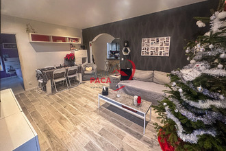 achat appartement villejuif 94800