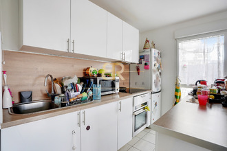 achat appartement villejuif 94800