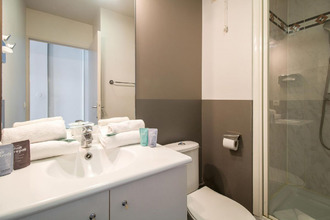 achat appartement villejuif 94800