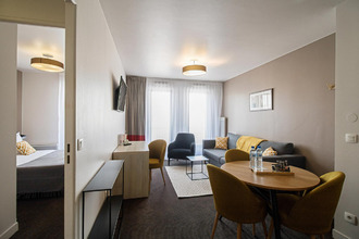 achat appartement villejuif 94800